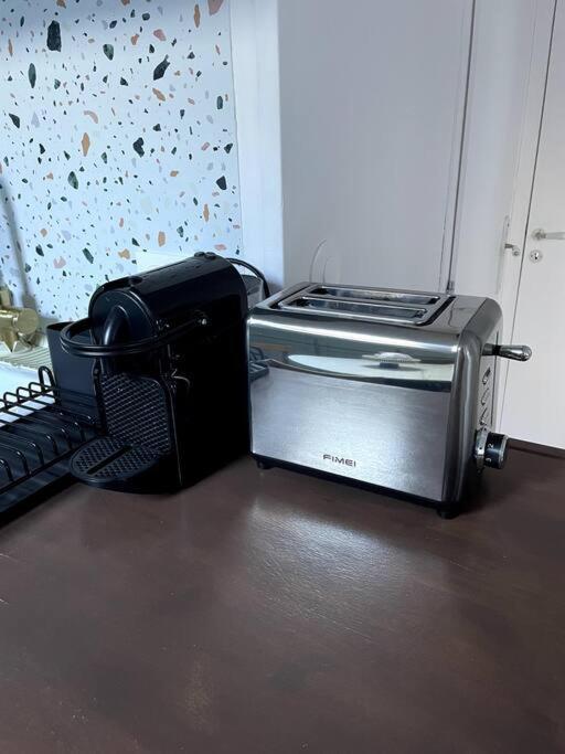 Apartment A 50m Du Centre & Des Telecabines, Nid Douillet