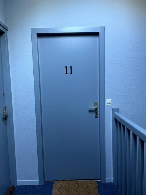 A 50m Du Centre & Des Telecabines, Nid Douillet Apartment Cauterets