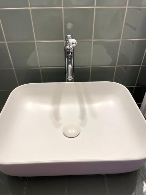 A 50m Du Centre & Des Telecabines, Nid Douillet Apartment *